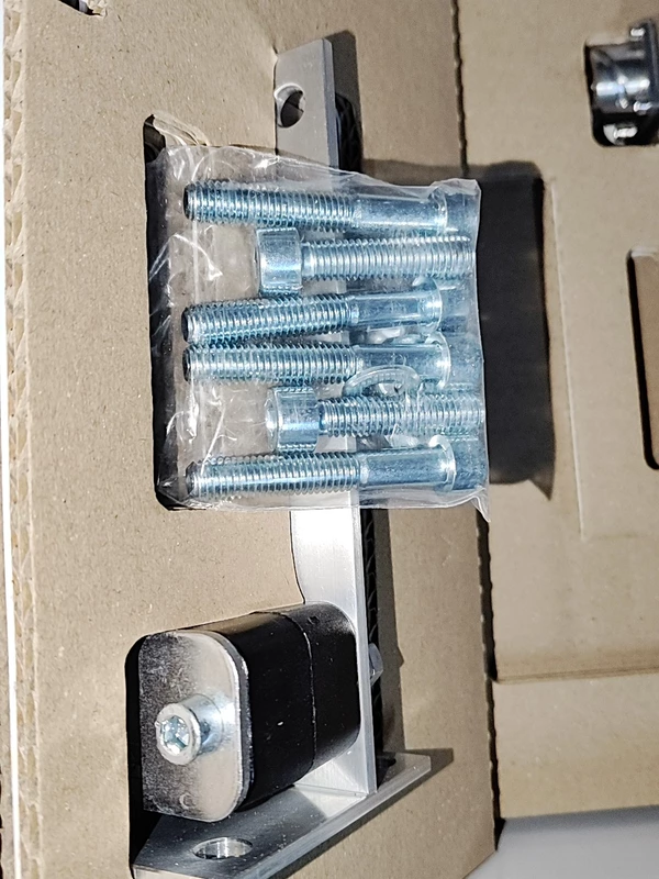 WARTSILA OF55762 ITM2906631-30000 Fuel Quantity Sensor – Marine Engine Spare 2 WARTSILA OF55762 ITM2906631-30000 Fuel Quantity Sensor – Marine Engine Spare - Image 2