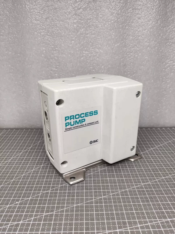 Chemical Transfer Solution SMC PA3110-03-N Diaphragm Pump