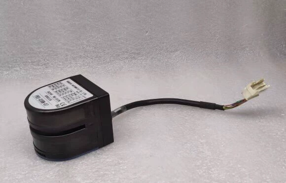 AGV Obstacle Detection Sensor HOKUYO PBS-03RN-07 Compact 3 AGV Obstacle Detection Sensor HOKUYO PBS-03RN-07 Compact - Image 3