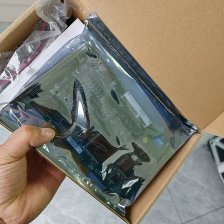 4-Axis Motion Control Card ADVANTECH PCI-8164 High Speed