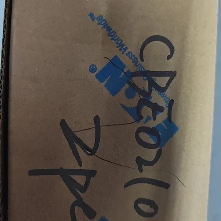 Miniature Circuit Breaker EATON PLD91X C25 - Reliable Safety