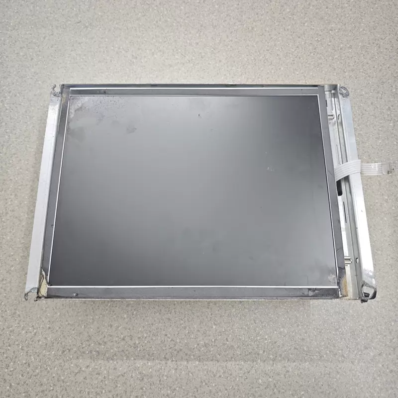 Factory PLC Controller smitec POSYC 3301 Motherboard Solution 2 Factory PLC Controller smitec POSYC 3301 Motherboard Solution - Image 2