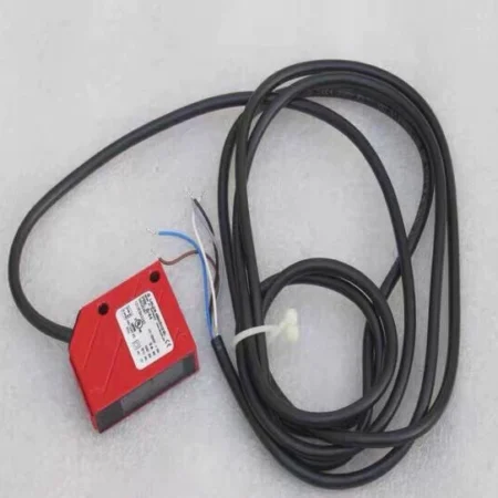 Industrial Detection Solution Leuze PRK 8/44  50036361 Sensor