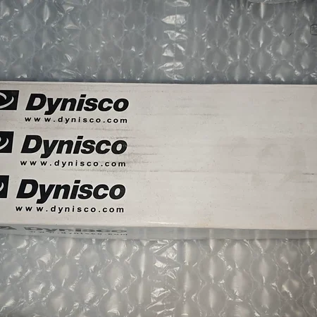 Industrial Extrusion Monitoring Dynisco PT462E-15M-6/18 Sensor