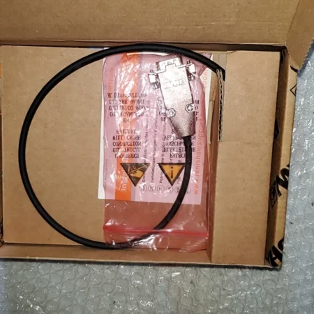 RENISHAW RGH22D05S32 Encoder for CNC and Metrology Systems