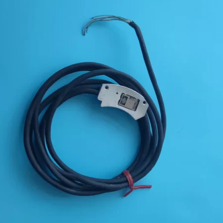 High-Performance JENA Reading Head Model RIK4-2C 64/10000 P4-PZ
