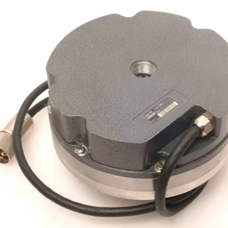 Heidenhain RON 905 36000 - Precision Motion Feedback Device