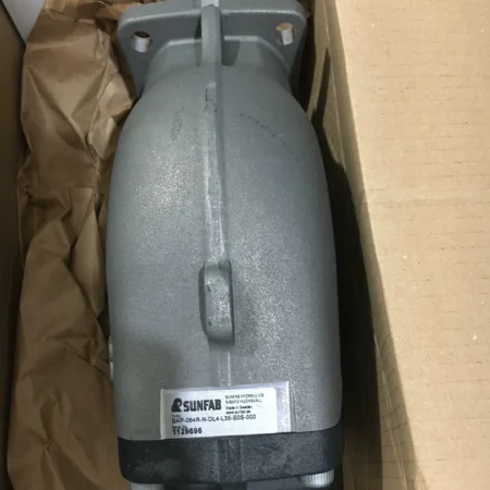 SAP-064R-N-DL4 SUNFAB Pump - Durable Fluid Power System