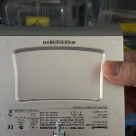 Building Automation Solution Honeywell SC-UCNN11 DSC Module