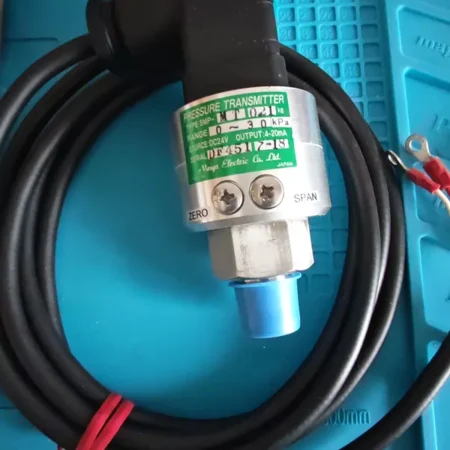 Order Meiyo SMP-MT Pressure Transmitter Online