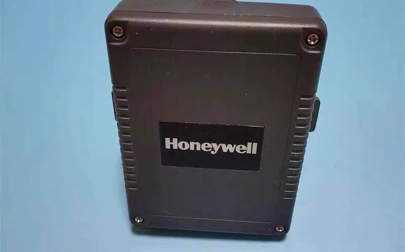 HVAC Building Automation Sensor Honeywell T74C1-195020296 3 HVAC Building Automation Sensor Honeywell T74C1-195020296 - Image 3