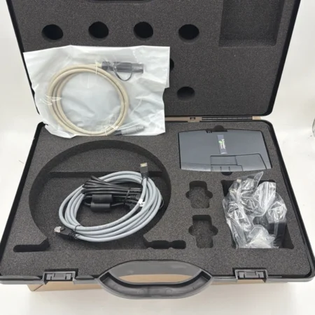Schneider TRV00910 ULP/USB Diagnostic Test Kit