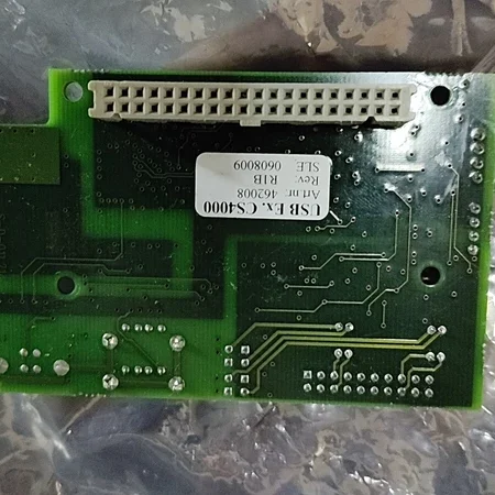 Industrial Automation Solution Other USB Ex CS4000 CS4000 for PLC Connectivity
