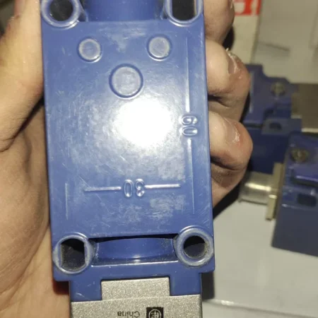 Schneider Electric ZCK-E68C Limit Switch Head