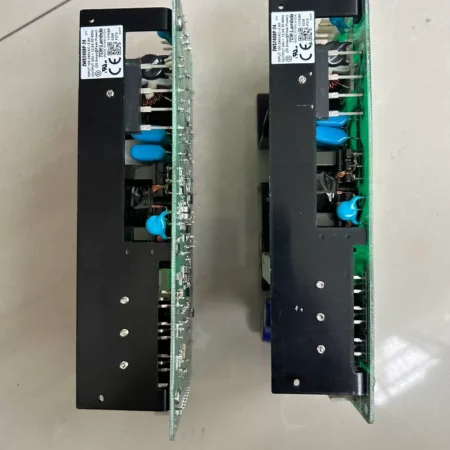 TDK-Lambda ZWS240BP-24 240W 25V Power Supply