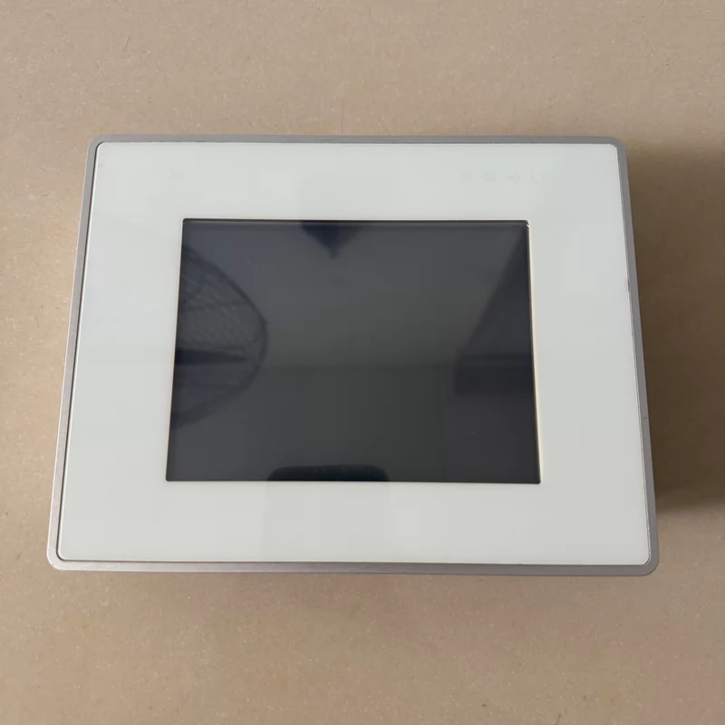 Factory Automation HMI Uniop eTOP306 for Machine Visualization