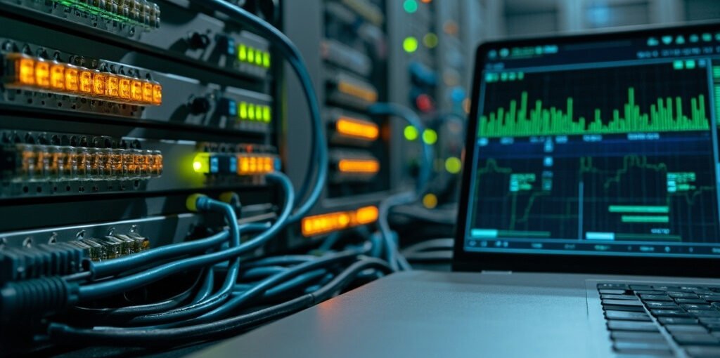 featured 20260703030324 PLC Network Troubleshooting