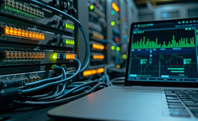 featured 20260703030324 PLC Network Troubleshooting