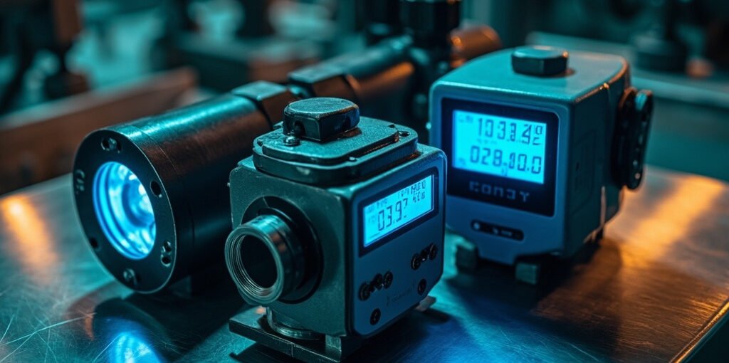 Flow Meter Selection Guide: How to Choose the Right Flow Meter for Your Application 1 featured 20260707030305 Flow Meter Selection