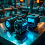 featured 20260707030305 Flow Meter Selection