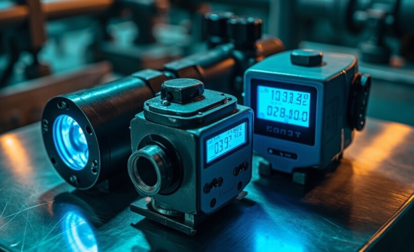 featured 20260707030305 Flow Meter Selection