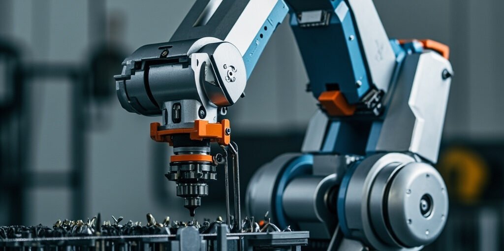 featured 20260709030232 Robot Tool Change Application