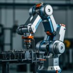 featured 20260709030232 Robot Tool Change Application