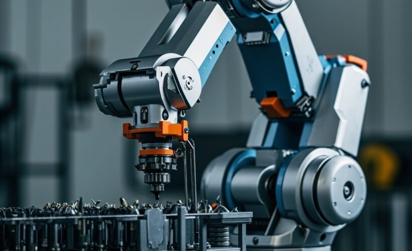 featured 20260709030232 Robot Tool Change Application