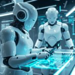 featured 20260711030229 Remote Robot Control