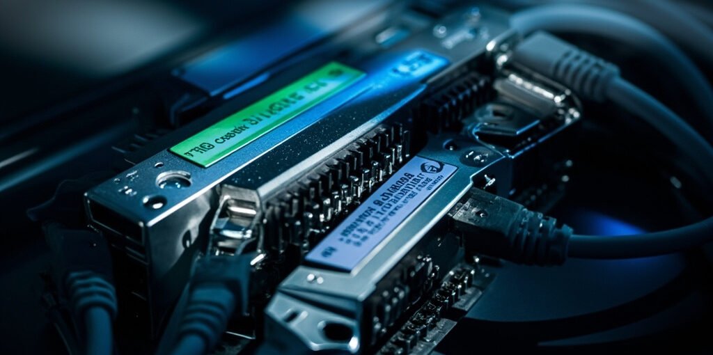 featured 20260717030231 Keyence KV PLC Communication