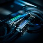 featured 20260717030231 Keyence KV PLC Communication