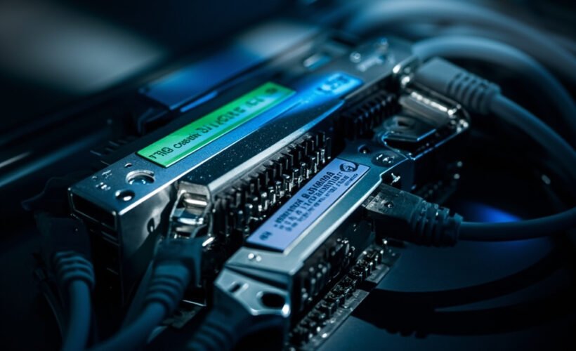 featured 20260717030231 Keyence KV PLC Communication