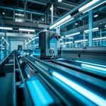 featured 20260719030223 Linear Motor Application
