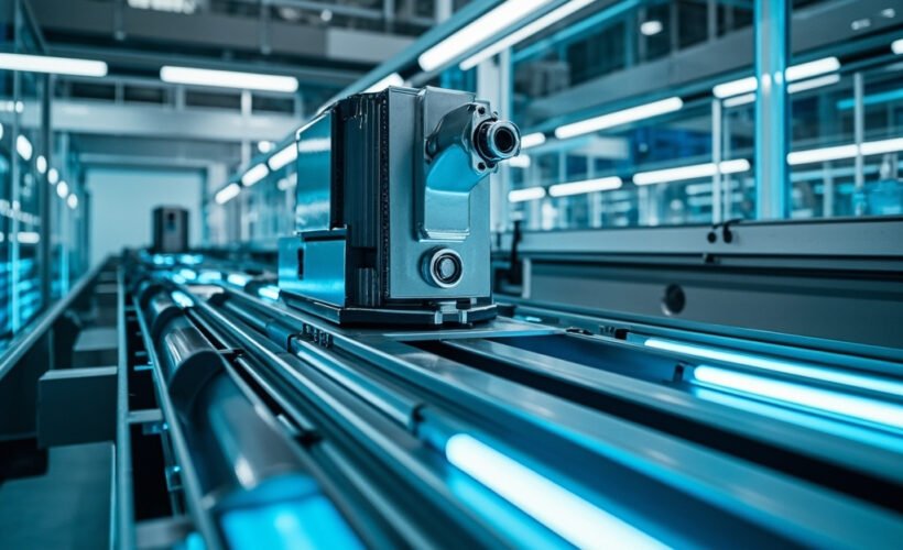 featured 20260719030223 Linear Motor Application