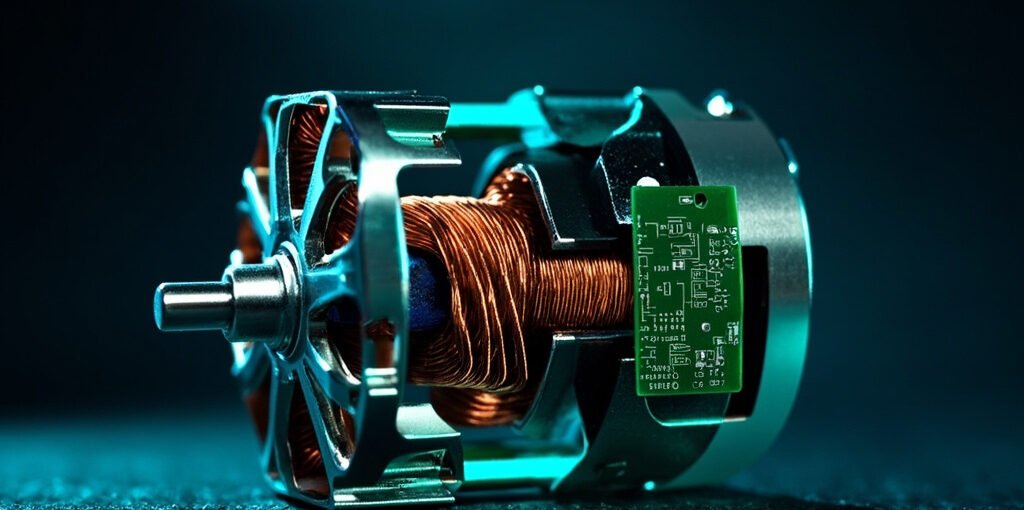 BLDC Motor Control: A Complete Guide to Techniques, Circuits, and Applications 1 featured 20260721030230 BLDC Motor Control