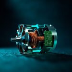 featured 20260721030230 BLDC Motor Control