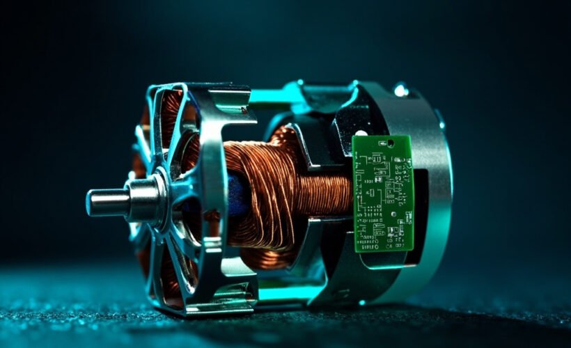 featured 20260721030230 BLDC Motor Control