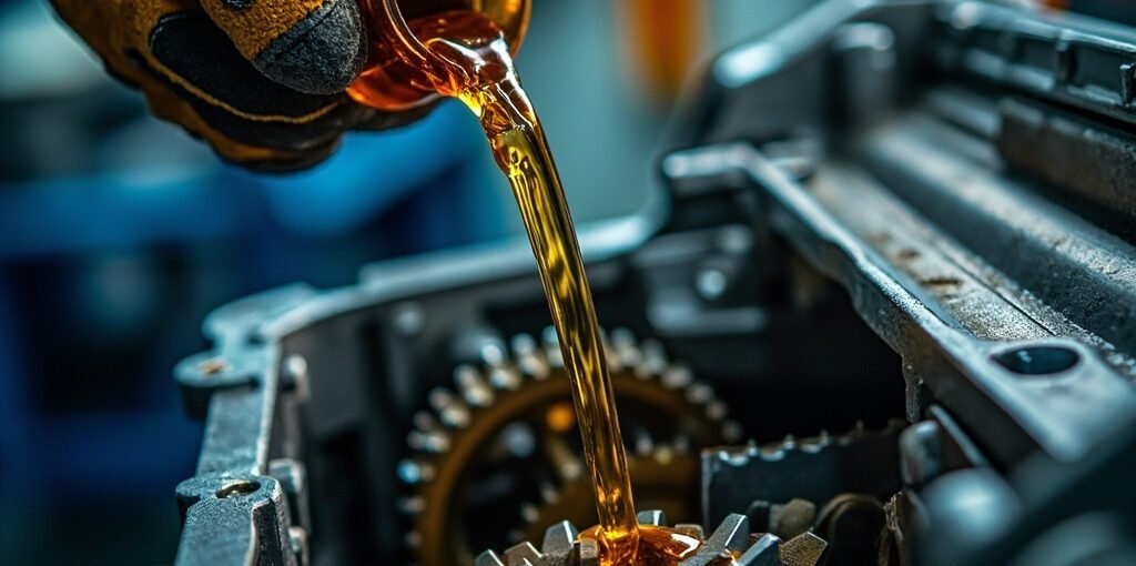 featured 20260725030419 Gearbox Lubrication Schedule