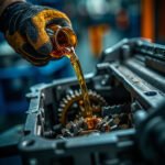 featured 20260725030419 Gearbox Lubrication Schedule