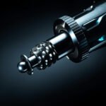 featured 20260727030222 Ball Screw Selection