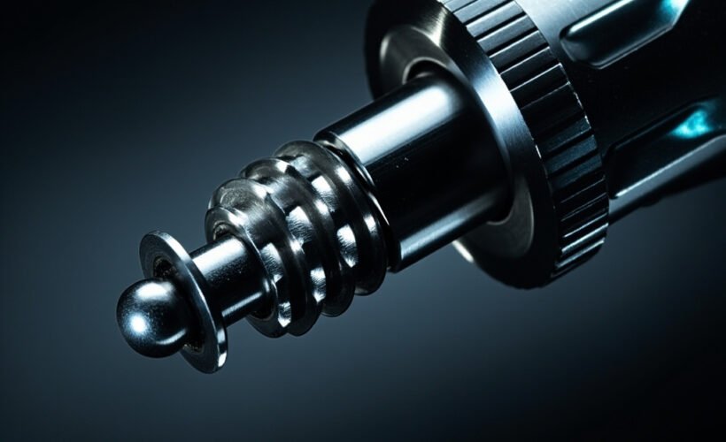 featured 20260727030222 Ball Screw Selection