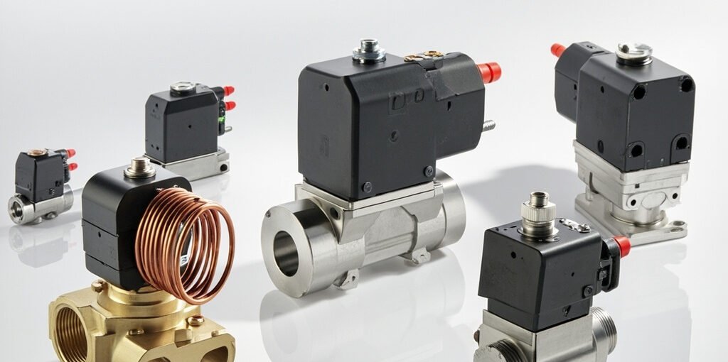 featured 20260729030209 Solenoid Valve Selection