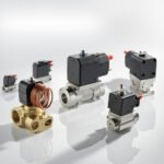 featured 20260729030209 Solenoid Valve Selection