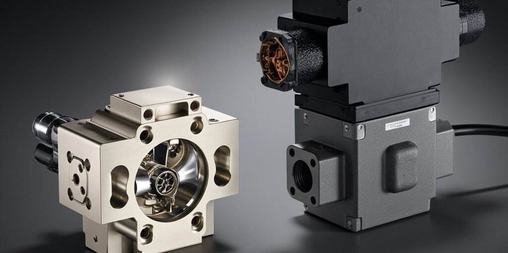 featured 20260731030221 Servo Valve vs Proportional