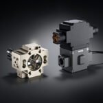 featured 20260731030221 Servo Valve vs Proportional