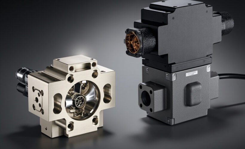 featured 20260731030221 Servo Valve vs Proportional