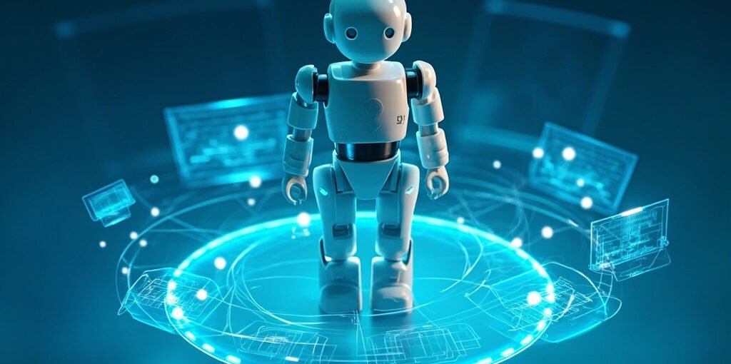featured 20260801030220 Robot Simulation Software