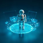 featured 20260801030220 Robot Simulation Software