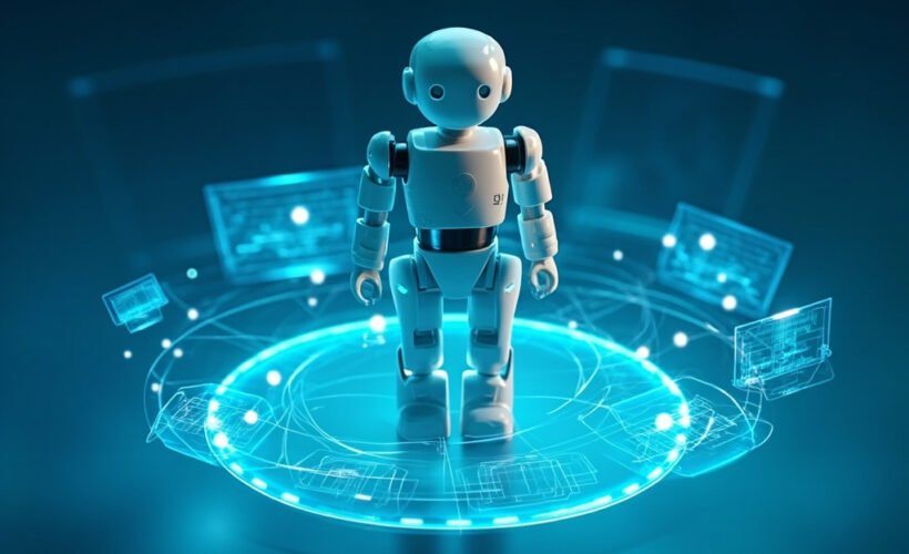 featured 20260801030220 Robot Simulation Software