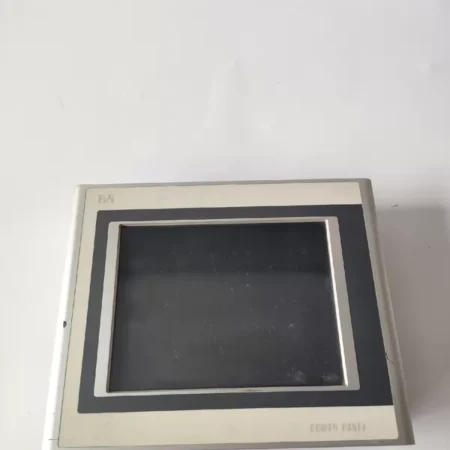 B&R 4PP120.1043-31 Touch HMI for Machine Automation Control